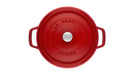 EAN 3272341028068 - Staub 40509-852-0 fuente de asado 6,7 L hierro fundido imagen 5