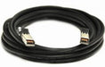 EAN 0882658661327 - Cisco SFP-H10GB-CU3M, Refurbished Cable de fibra óptica e InfiniBand 3 m SFP+ Naranja imagen 1