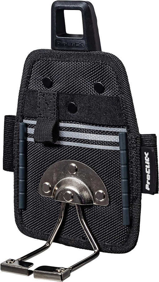 EAN 4262403280106 - ProClick 6100000962 accesorio para cinturones de herramientas Soporte de martillo imagen 1