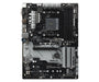 EAN 4717677336252 - Asrock B450 Pro4 AMD B450 Zócalo AM4 ATX imagen 2