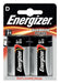 EAN 7638900297331 - Energizer Alkaline Power Batería de un solo uso D Alcalino imagen 1