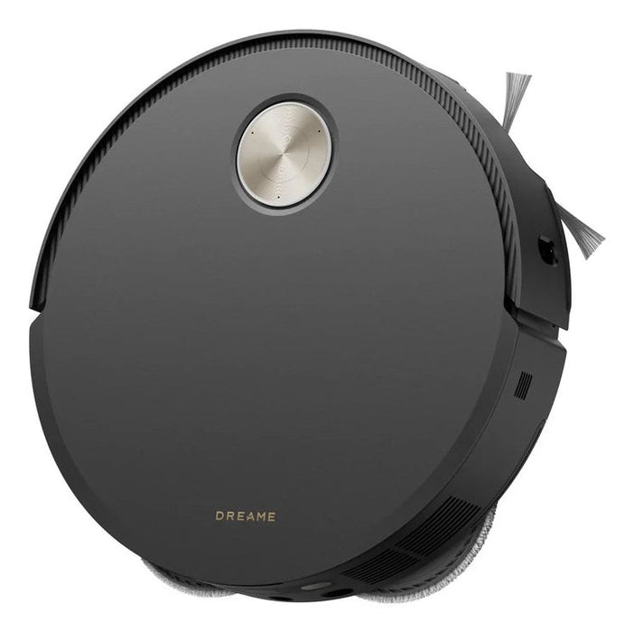 EAN 6977328064912 - Dreame X50 Master 0,395 L Bolsa para el polvo Negro imagen 6