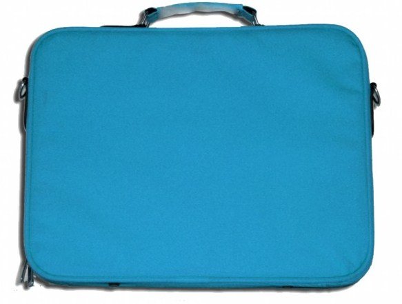 EAN 8435099515197 - Approx appNB17LB 43,2 cm (17") Maletín Azul imagen 3