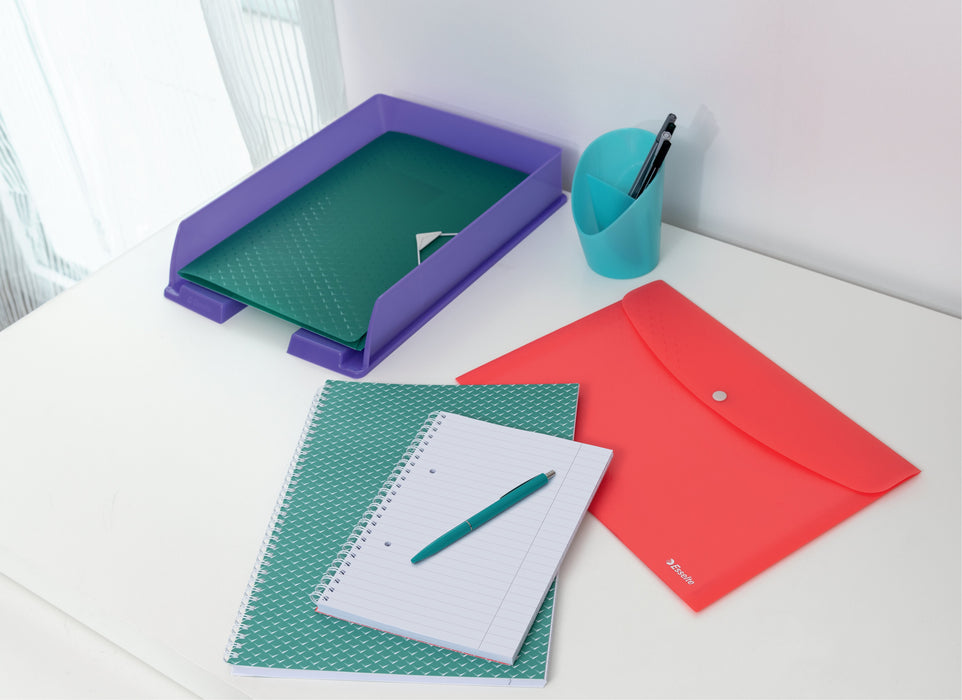 EAN 4049793075976 - Esselte 628474 no categorizado imagen 3