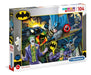EAN 8005125257089 - Clementoni Batman Puzzle rompecabezas 104 pieza(s) Televisión/películas imagen 1