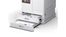 EAN 8715946705712 - Epson WorkForce Enterprise AM-C6000 Inyección de tinta A3 600 x 2400 DPI 60 ppm imagen 6
