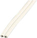 EAN 4040849151132 - Deltaco 15113 cable de audio 25 m Blanco imagen 1