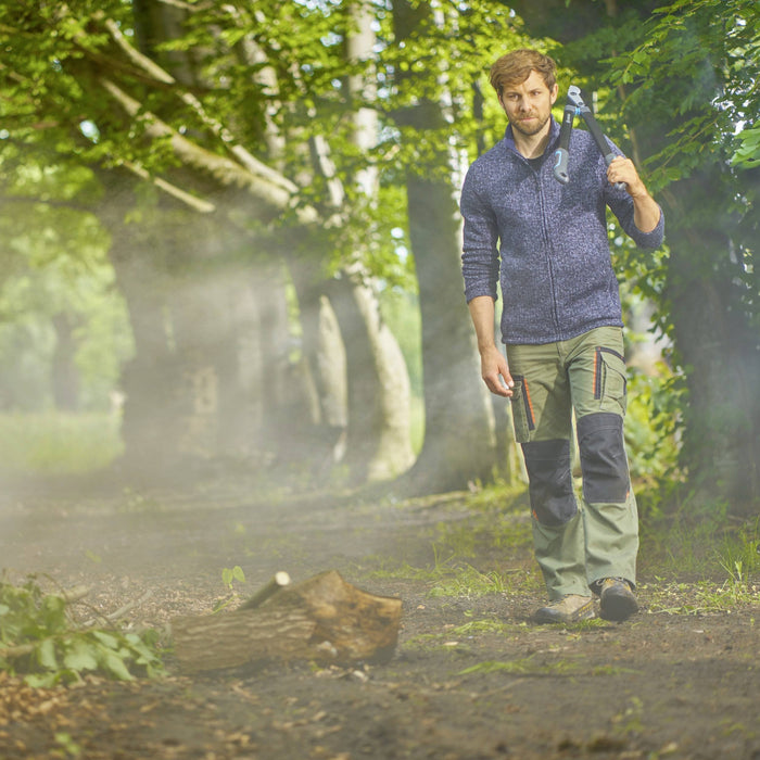 EAN 4066407022263 - Gardena 12051-88 no categorizado imagen 4