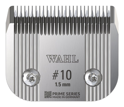 EAN 4015110037798 - Wahl 1264-7120 accesorio para cortar barba y pelo imagen 1