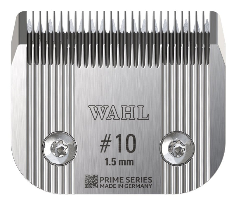 EAN 4015110037798 - Wahl 1264-7120 accesorio para cortar barba y pelo imagen 1