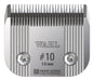 EAN 4015110037798 - Wahl 1264-7120 accesorio para cortar barba y pelo imagen 1