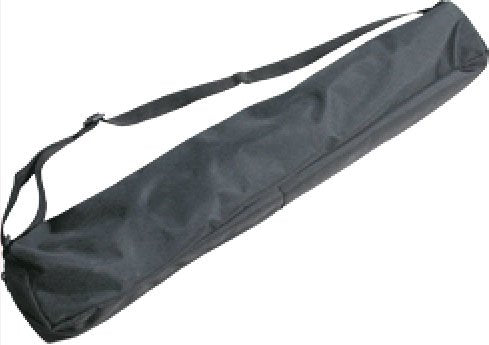 EAN 4250234525251 - Walimex WT-803 tripode 3 pata(s) Negro imagen 2