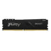 EAN 0740617319729 - Kingston Technology FURY Beast módulo de memoria 2 x 32 GB 3600 MT/s imagen 3