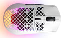 EAN 5707119043298 - Steelseries Aerox 3 Wireless ratón Juego mano derecha RF Wireless + Bluetooth Óptico 18000 DPI imagen 3