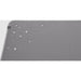 EAN 0197498446783 - HP 200 Sanitizable Desk Mat Gris imagen 8
