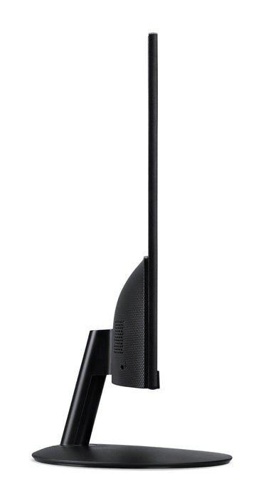 EAN 4711121433917 - Acer SB272Ebi pantalla para PC 68,6 cm (27") 1920 x 1080 Pixeles Full HD LCD Negro imagen 4