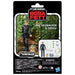 EAN 5010996134288 - Star Wars Luke Skywalker & Grogu imagen 13
