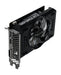 EAN 4710562244182 - Gainward RTX3050 Pegasus OC NVIDIA GeForce RTX 3050 6 GB GDDR6 imagen 3