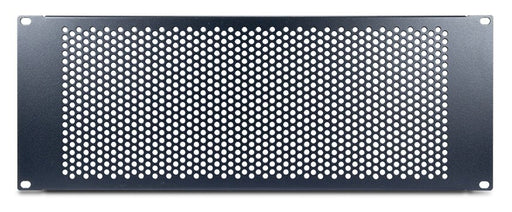 EAN 4260455646253 - Inter-Tech 88887321 accesorio de bastidor Tapa ciega imagen 1