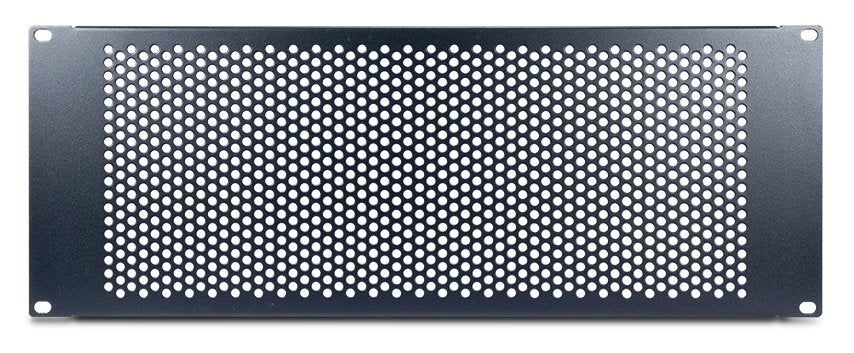 EAN 4260455646253 - Inter-Tech 88887321 accesorio de bastidor Tapa ciega imagen 1