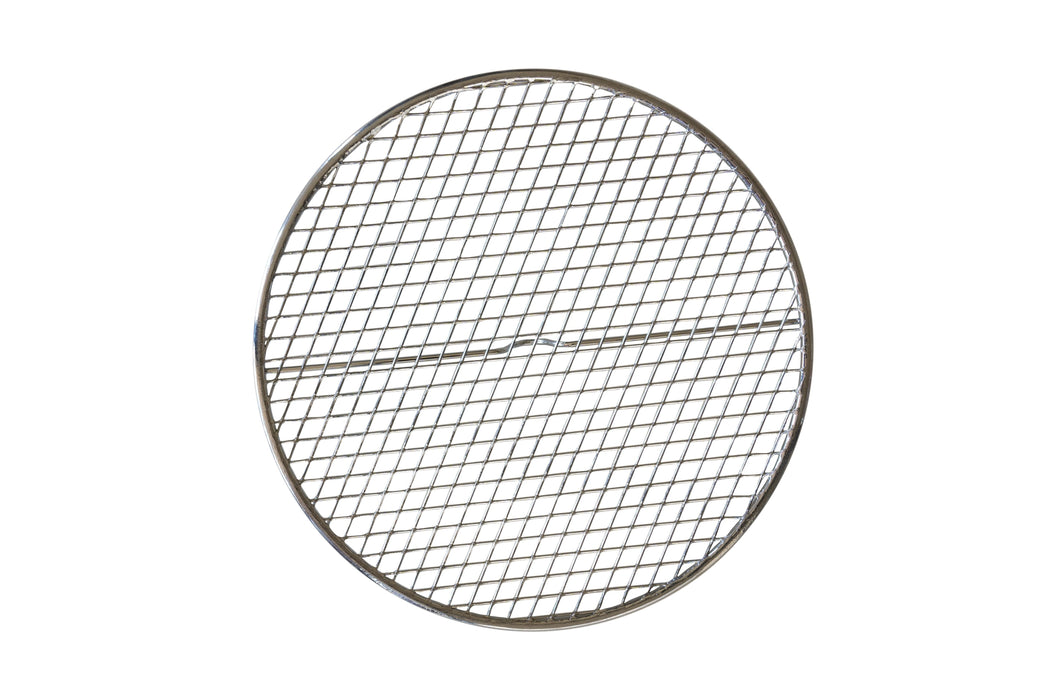 EAN 4011689586958 - Unold 58695 freidora Sencillo 3,5 L Independiente 1200 W Freidora de aire caliente Negro imagen 11