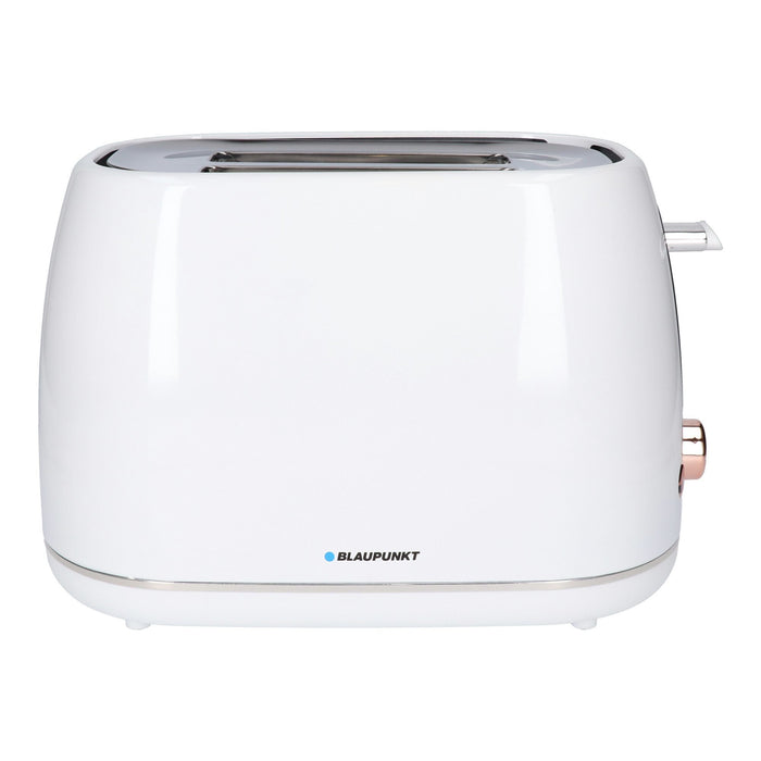 EAN 5901750504617 - Blaupunkt TSS802WH tostadora 6 2 rebanada(s) 900 W Blanco imagen 18