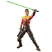 EAN 5010996212078 - Star Wars The Black Series Ezra Bridger (Lothal) imagen 1