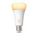 EAN 8719514288195 - Philips Hue White ambiance 8719514288195 iluminación inteligente Bluetooth 15 W imagen 1