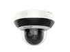 EAN 6931847136918 - Hikvision DS-2DE2A404IW-DE3(C0)(O-STD)(S6)(C) Almohadilla Cámara de seguridad IP Interior y exterior 2560 imagen 1