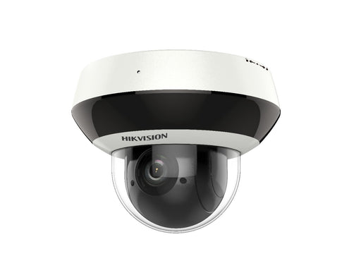 EAN 6931847136918 - Hikvision DS-2DE2A404IW-DE3(C0)(O-STD)(S6)(C) Almohadilla Cámara de seguridad IP Interior y exterior 2560 imagen 1