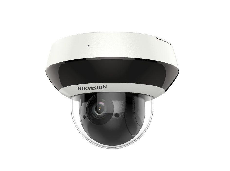 EAN 6931847136918 - Hikvision DS-2DE2A404IW-DE3(C0)(O-STD)(S6)(C) Almohadilla Cámara de seguridad IP Interior y exterior 2560 imagen 1