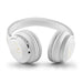 EAN 8435430621495 - NGS ARTICA GREED Auriculares Inalámbrico y alámbrico Diadema Llamadas/Música USB Tipo C Bluetooth Blanco imagen 6