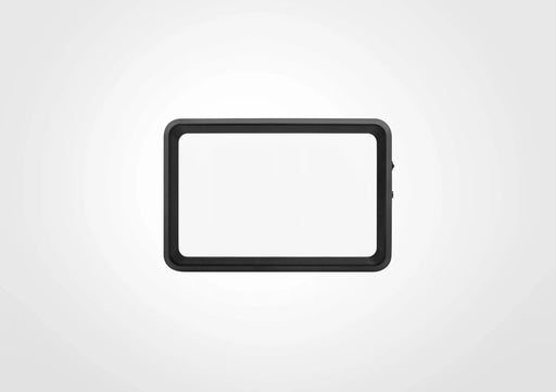 EAN 840006648871 - Elgato Key Light Mini Negro, Blanco 15 W LED imagen 1