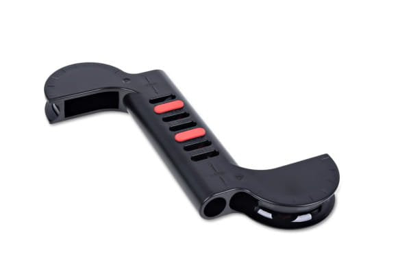 EAN 4250197291446 - Alphacool 29144 accesorio o pieza de sistema de refrigeración para ordenador Herramienta de corte de tubo imagen 3