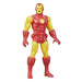 EAN 5010993848911 - Marvel Legends Retro 375 Collection Iron Man imagen 1