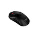 EAN 0196786272554 - HyperX Pulsefire Haste 2 Wireless Black Gaming Mouse ratón Juego Ambidextro RF Wireless + Bluetooth 26000 imagen 2