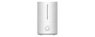 EAN 6934177799785 - Xiaomi Humidifier 2 Lite humidificador Ultrasónica 4 L Blanco 23 W imagen 1