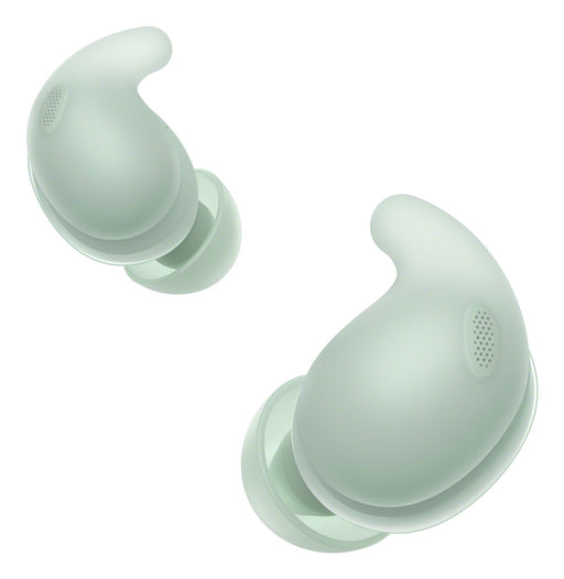 EAN 4548736161689 - Sony LinkBuds Fit WFLS910NG auricular y casco Auriculares Inalámbrico Dentro de oído Música/uso diario Ve imagen 1