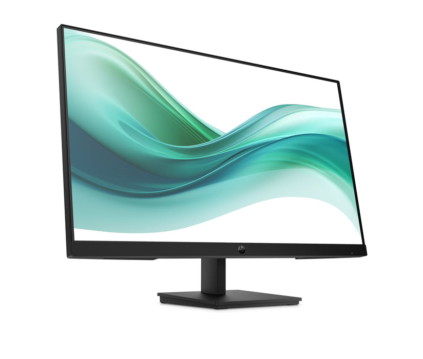 EAN 0198828043597 - HP Series 3 Pro 27 inch FHD Monitor - 327pf pantalla para PC 68,6 cm (27") 1920 x 1080 Pixeles Full HD LC imagen 3