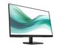 EAN 0198828043597 - HP Series 3 Pro 27 inch FHD Monitor - 327pf pantalla para PC 68,6 cm (27") 1920 x 1080 Pixeles Full HD LC imagen 3