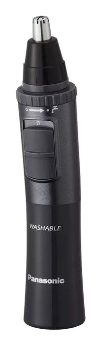 EAN 5025232981953 - Panasonic ER-GN33-H301 depiladora de precisión Negro imagen 2