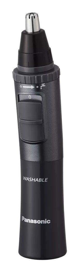 EAN 5025232981953 - Panasonic ER-GN33-H301 depiladora de precisión Negro imagen 2