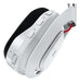 EAN 5099206127333 - ASTRO Gaming A50 (Gen 5) Auriculares Inalámbrico Diadema Juego USB Type-C / USB Type-A Bluetooth Blanco imagen 6