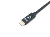 EAN 4015867226551 - Equip 128344 cable USB USB 3.2 Gen 1 (3.1 Gen 1) 2 m USB A USB C imagen 5