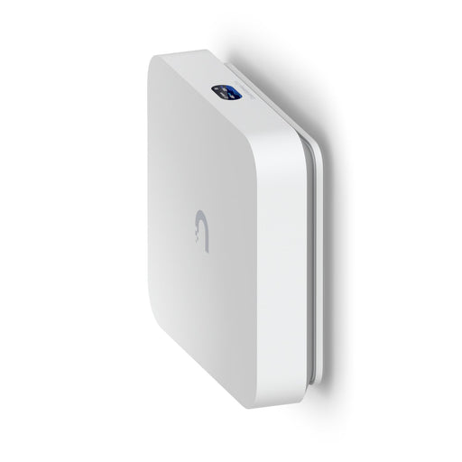 EAN 0810084696415 - Ubiquiti UACC-FM-17cm Monte imagen 2