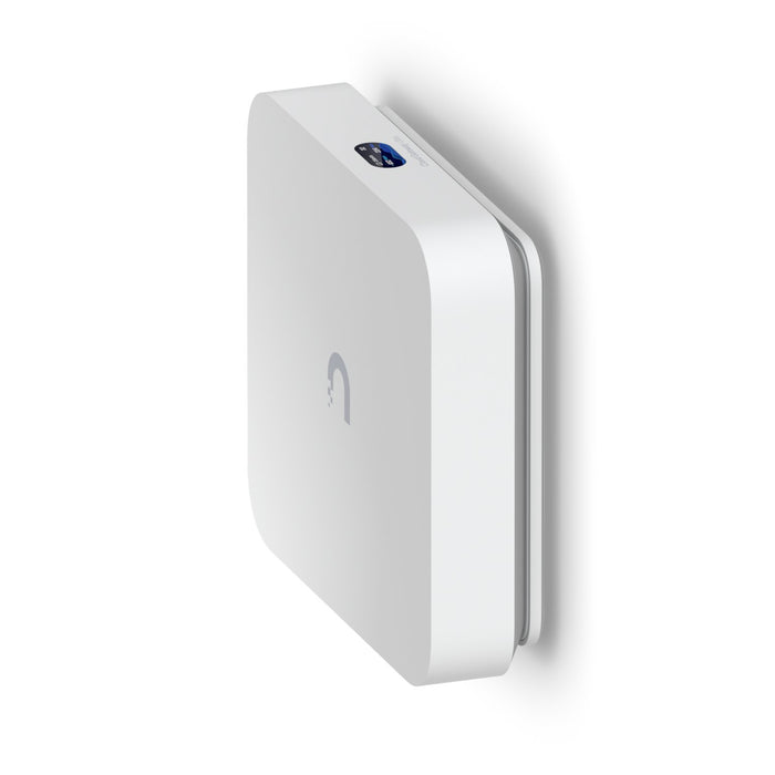 EAN 0810084696415 - Ubiquiti UACC-FM-17cm Monte imagen 2