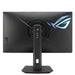 EAN 4711387489581 - ASUS ROG Strix XG27ACG pantalla para PC 68,6 cm (27") 2560 x 1440 Pixeles Wide Quad HD LED Negro imagen 6