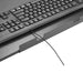 EAN 5902211113591 - Maclean MC-839 soporte Teclado Negro imagen 7