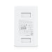EAN 0810084691762 - Ubiquiti UISP U-PoE++ Gigabit Ethernet 48 V imagen 7