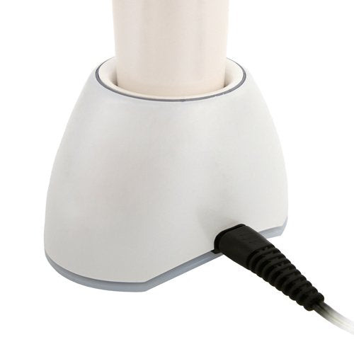 EAN 5902934830423 - Adler AD 2827 cortadora de pelo y maquinilla Negro, Blanco 4 Litio imagen 5